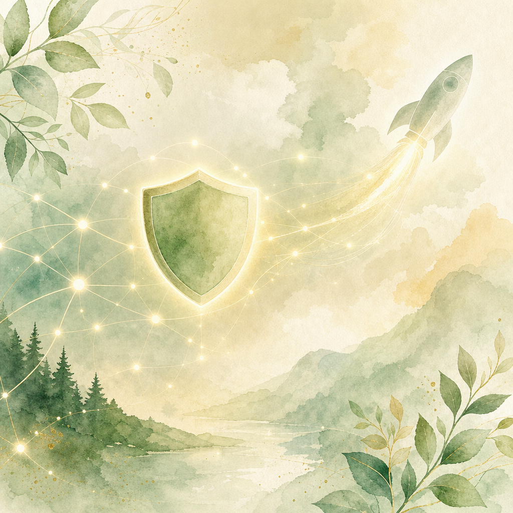  蚂蚁jsp加速器 · 安全流畅的全球网络